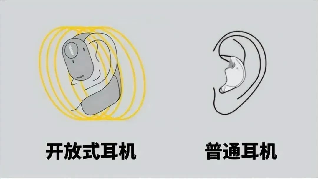 资讯配图
