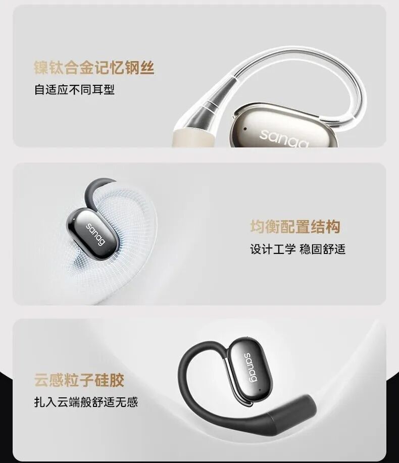 资讯配图