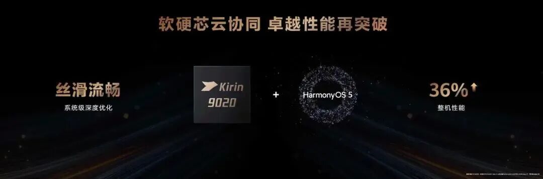 资讯配图