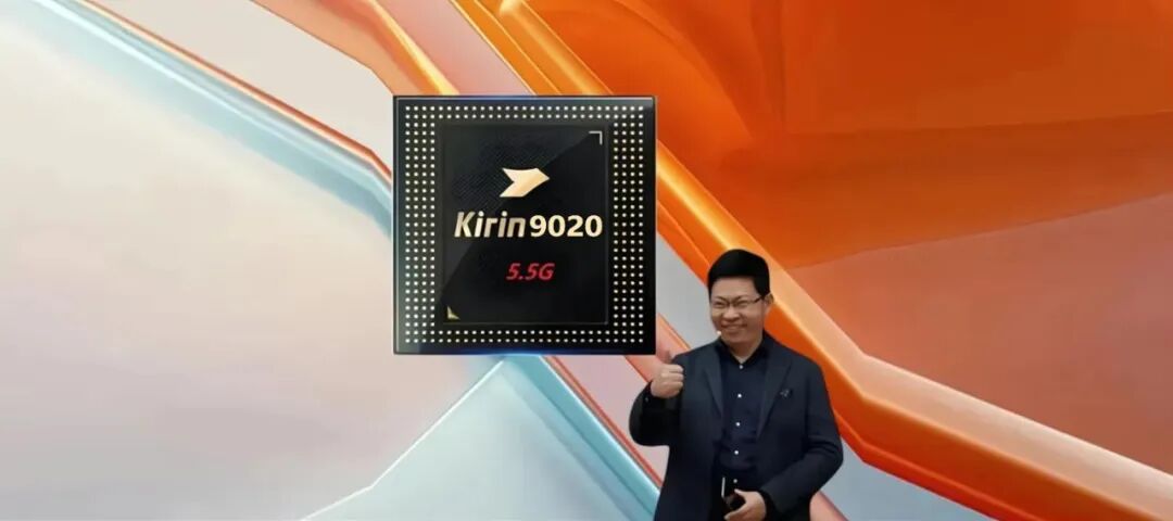 资讯配图