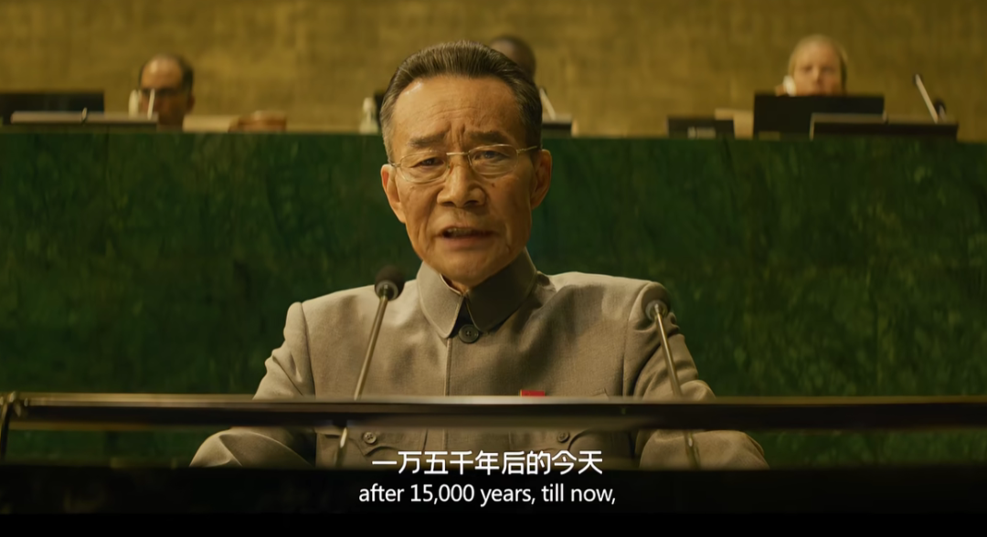 资讯配图