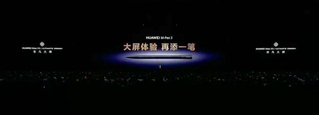 资讯配图