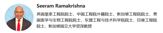 资讯配图