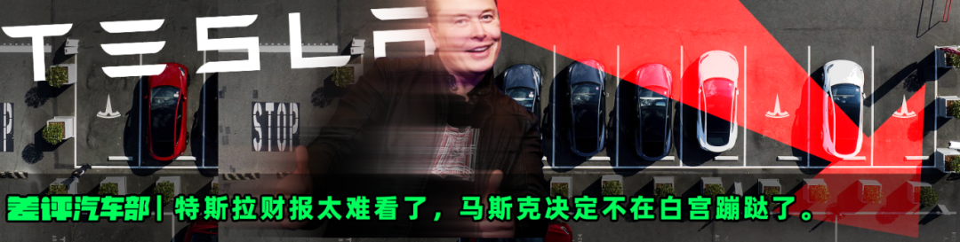 资讯配图