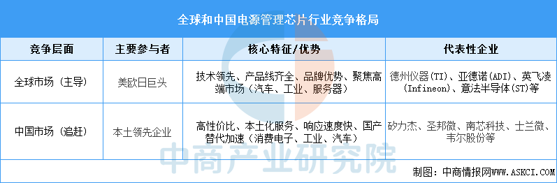 资讯配图