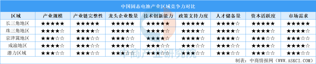 资讯配图