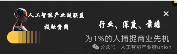 资讯配图
