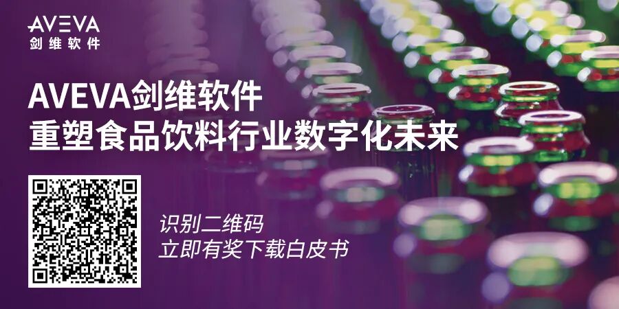 资讯配图