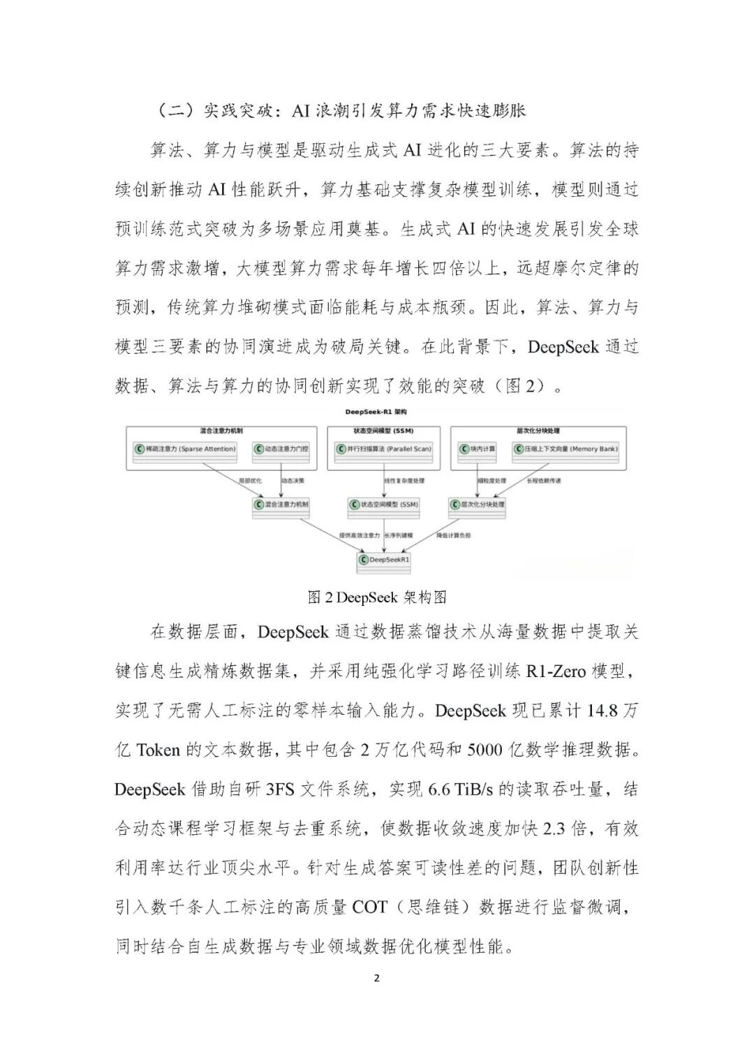 资讯配图