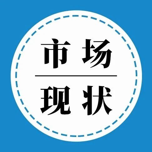 2025年中国高效节能电机市场规模、重点企业经营情况及趋势研判：“双碳”战略深入推进，高效节能电机成为驱动绿色转型核心引擎[图]
