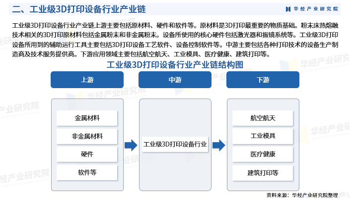 资讯配图