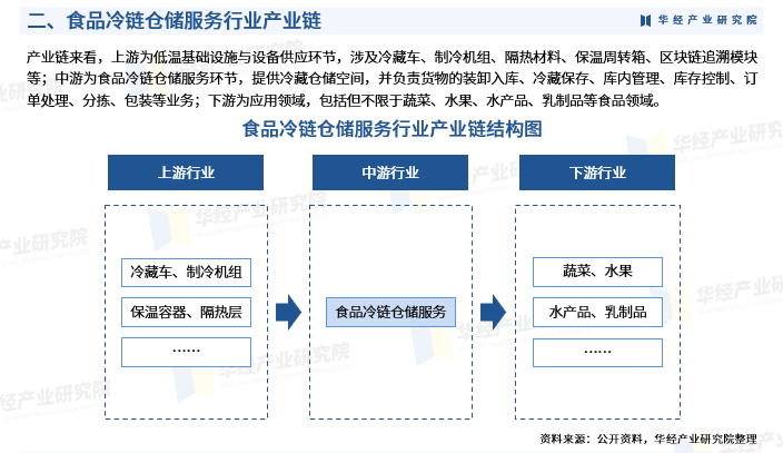 资讯配图