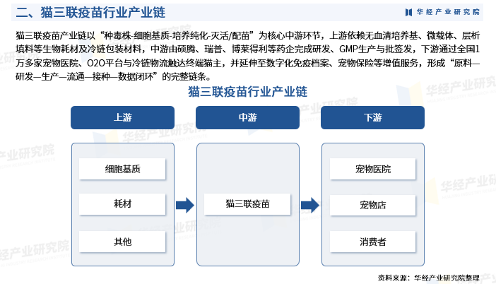 资讯配图