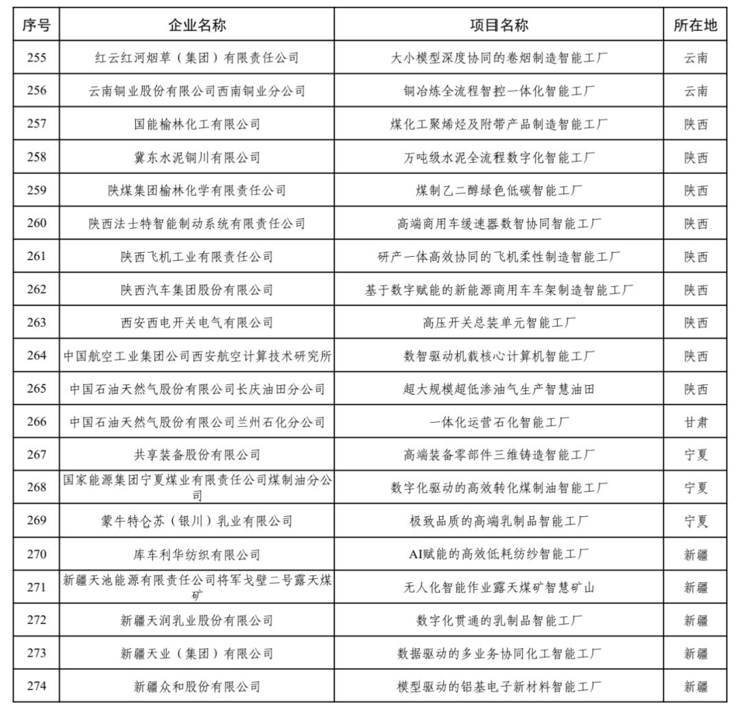 资讯配图
