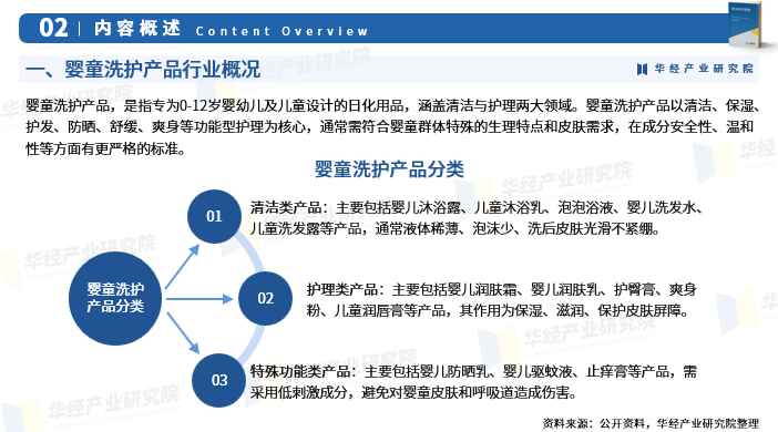 资讯配图