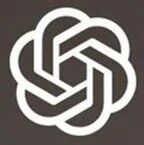 OpenAI将与博通合作自研AI芯片 预计明年开始量产