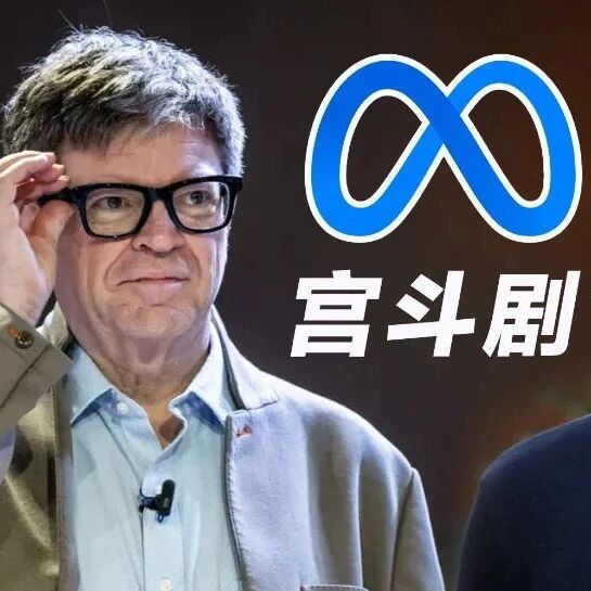 没PhD，算什么AI研究员！LeCun论文竟要28岁辍学生审批，发文「暗讽」内讧升级