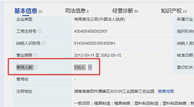 资讯配图