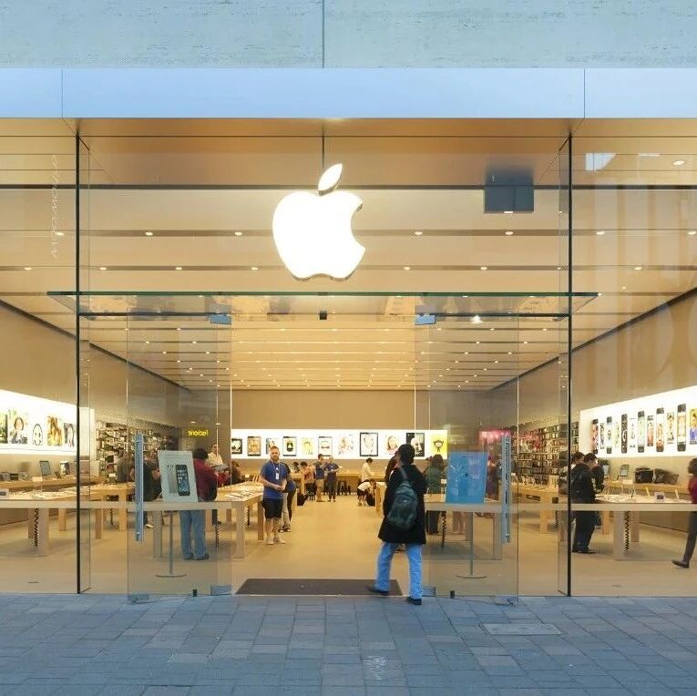 iPhone17系列规格预测：DRAM容量12GB，NAND Flash容量最大1TB