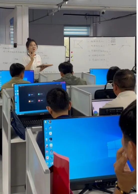 资讯配图