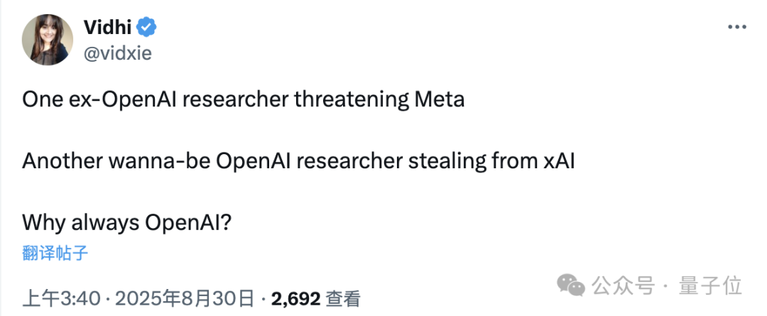 资讯配图