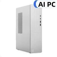 联想首发！Intel酷睿Ultra 3 205曝光