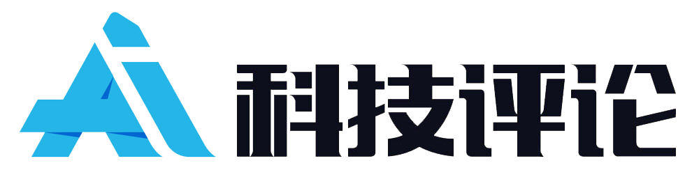 资讯配图