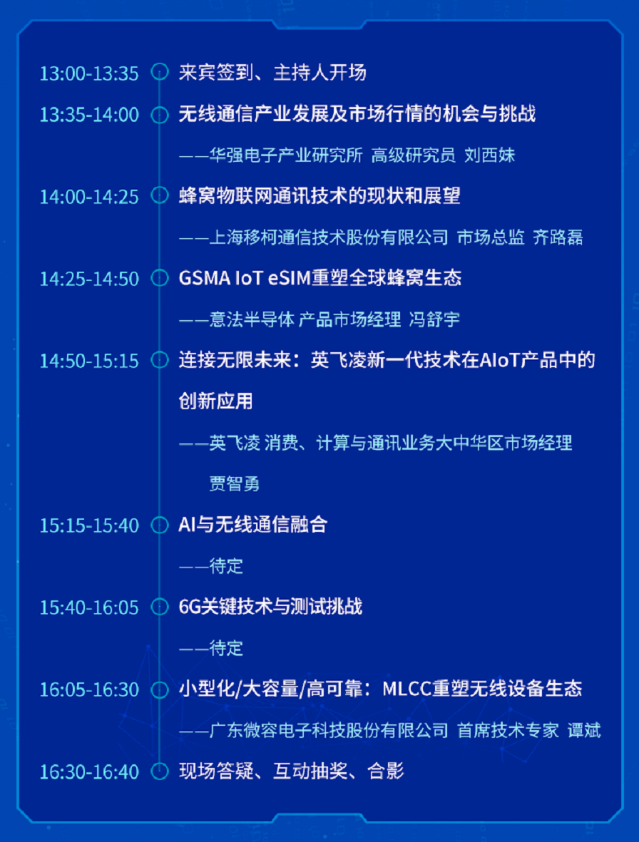 资讯配图