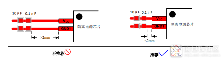 资讯配图