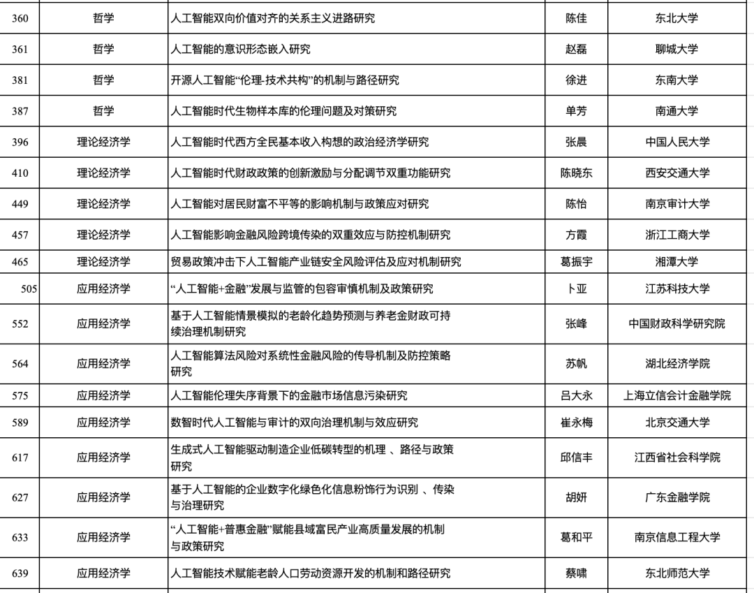 资讯配图