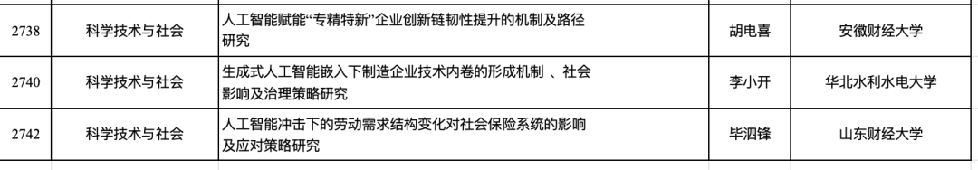 资讯配图
