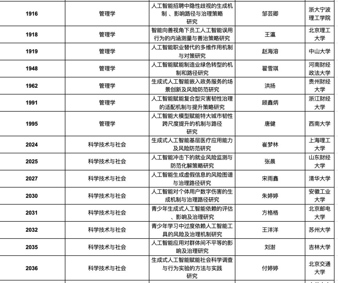 资讯配图