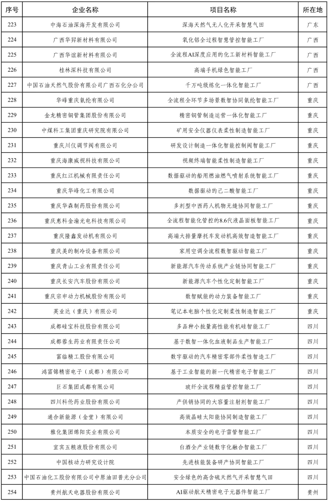 资讯配图