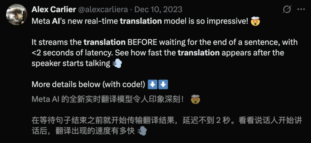 资讯配图