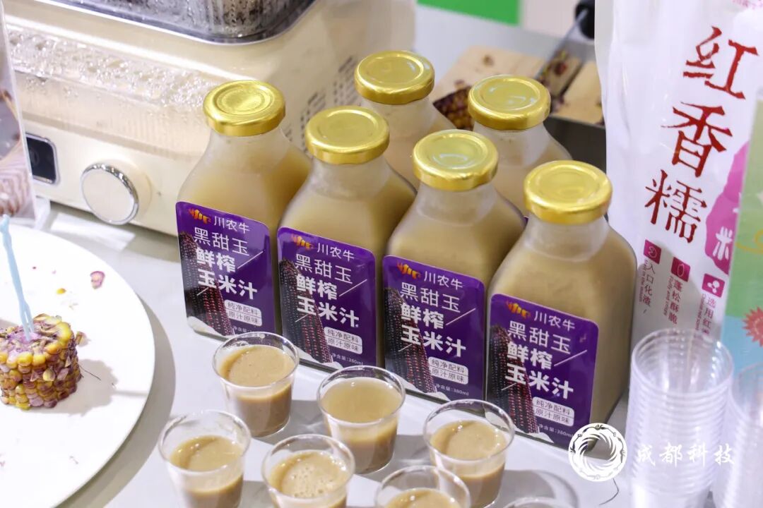 资讯配图