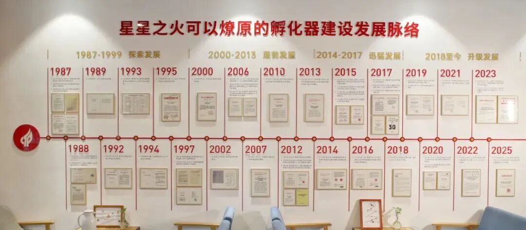 资讯配图