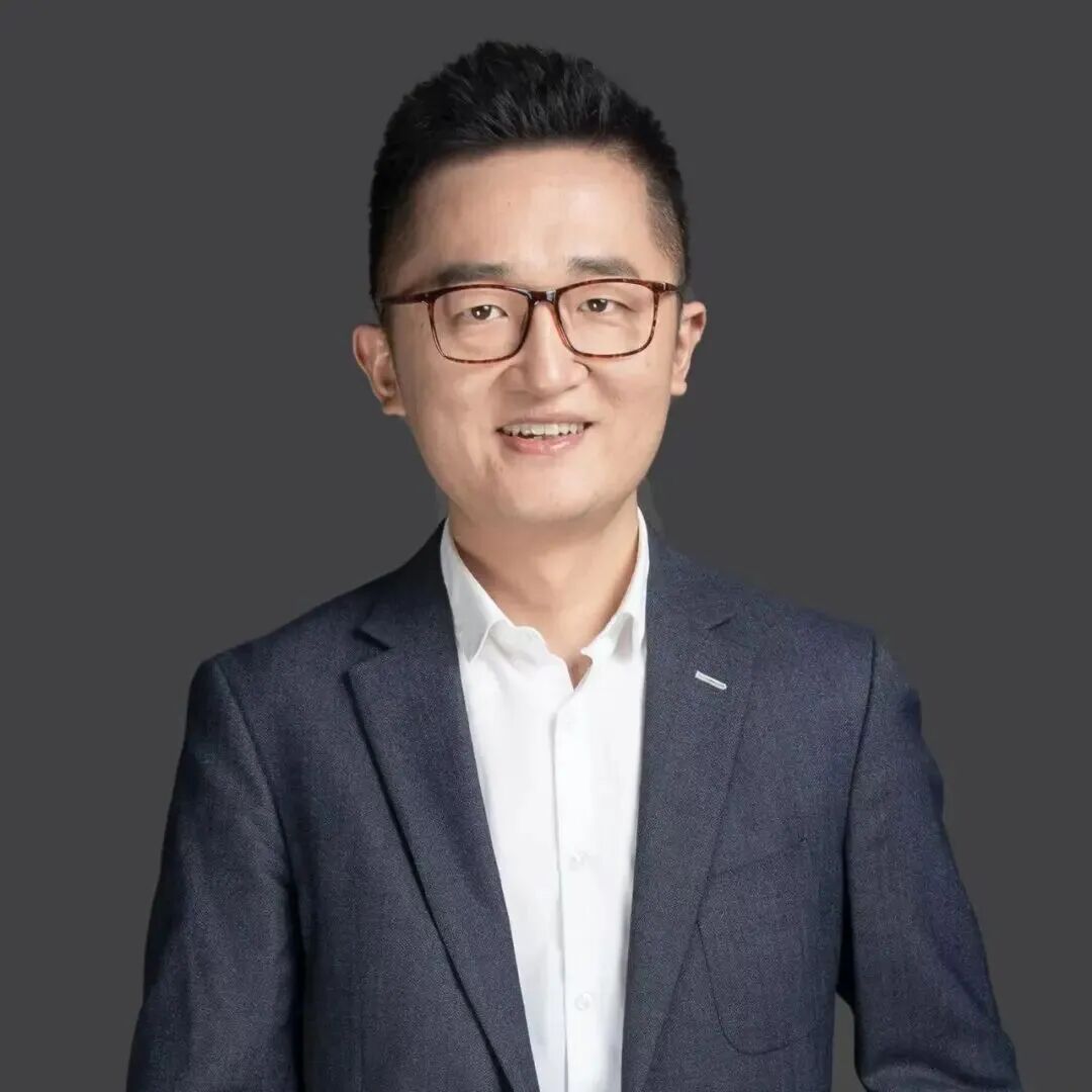 资讯配图