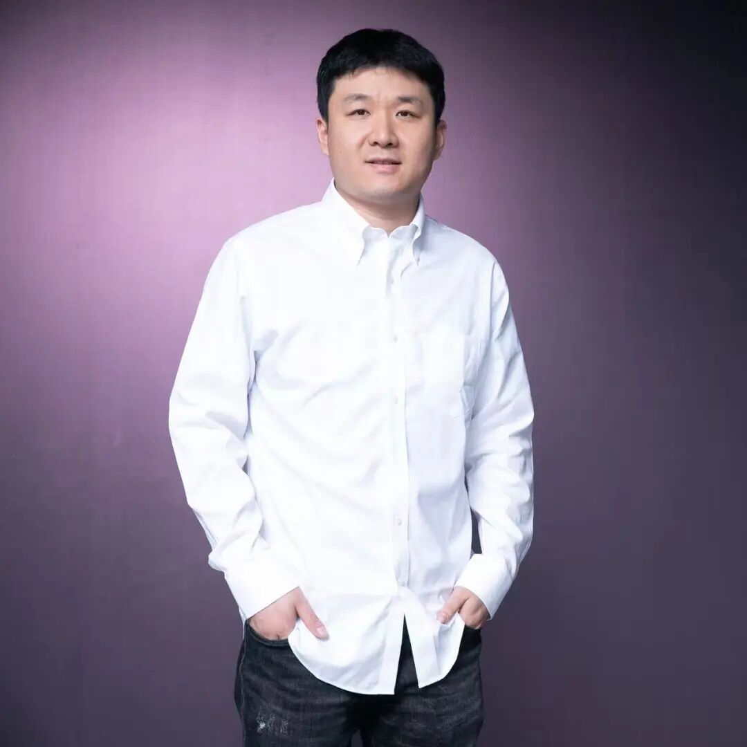 资讯配图