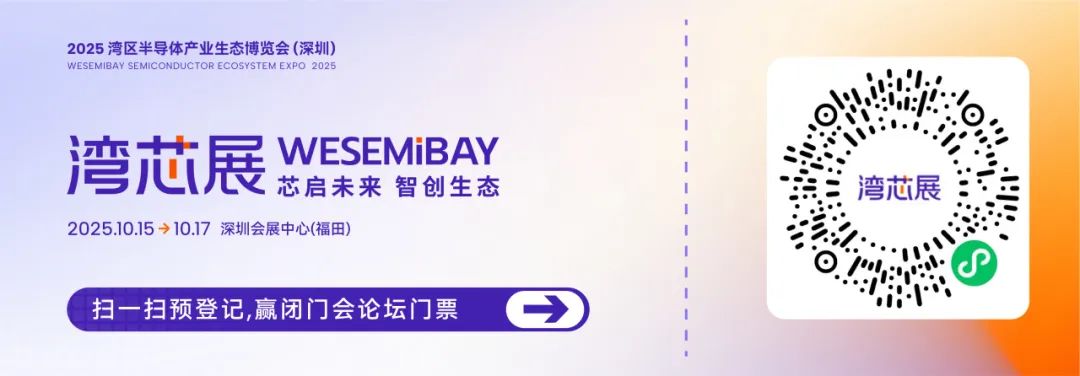 资讯配图