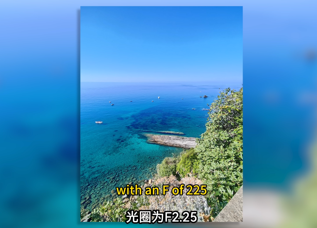 资讯配图