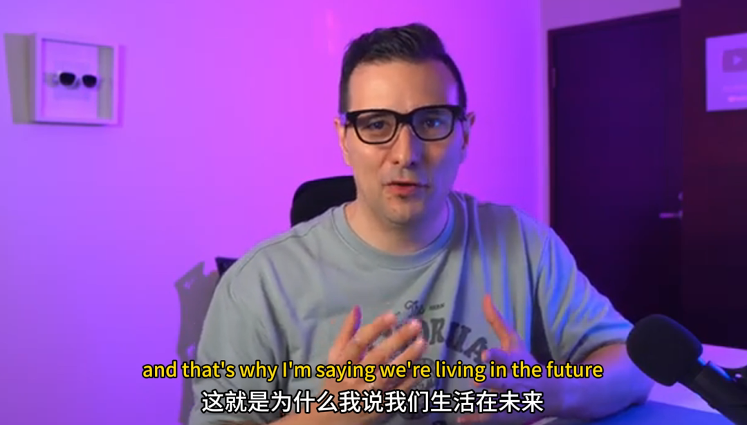 资讯配图