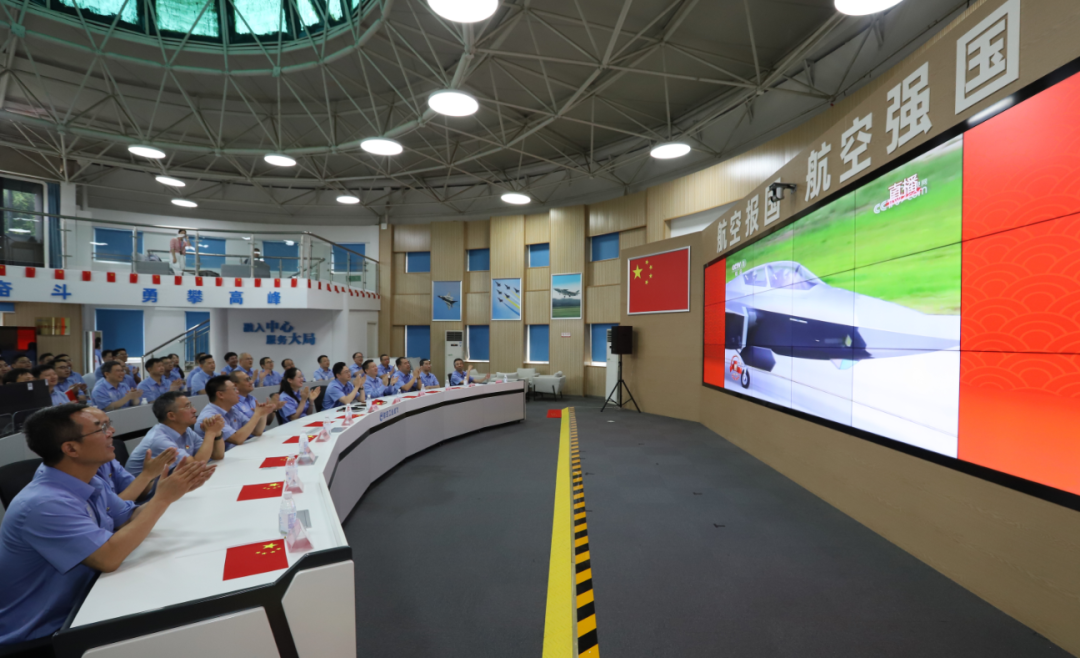 a667692b-f5b7-43c5-b545-523a5ec1a293.png 资讯配图
