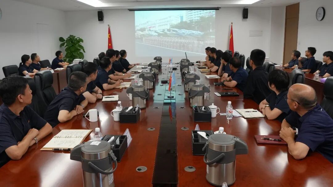 微信图片_2025-09-03_183744_587.jpg 资讯配图