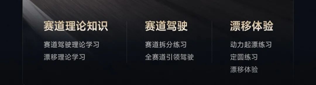资讯配图