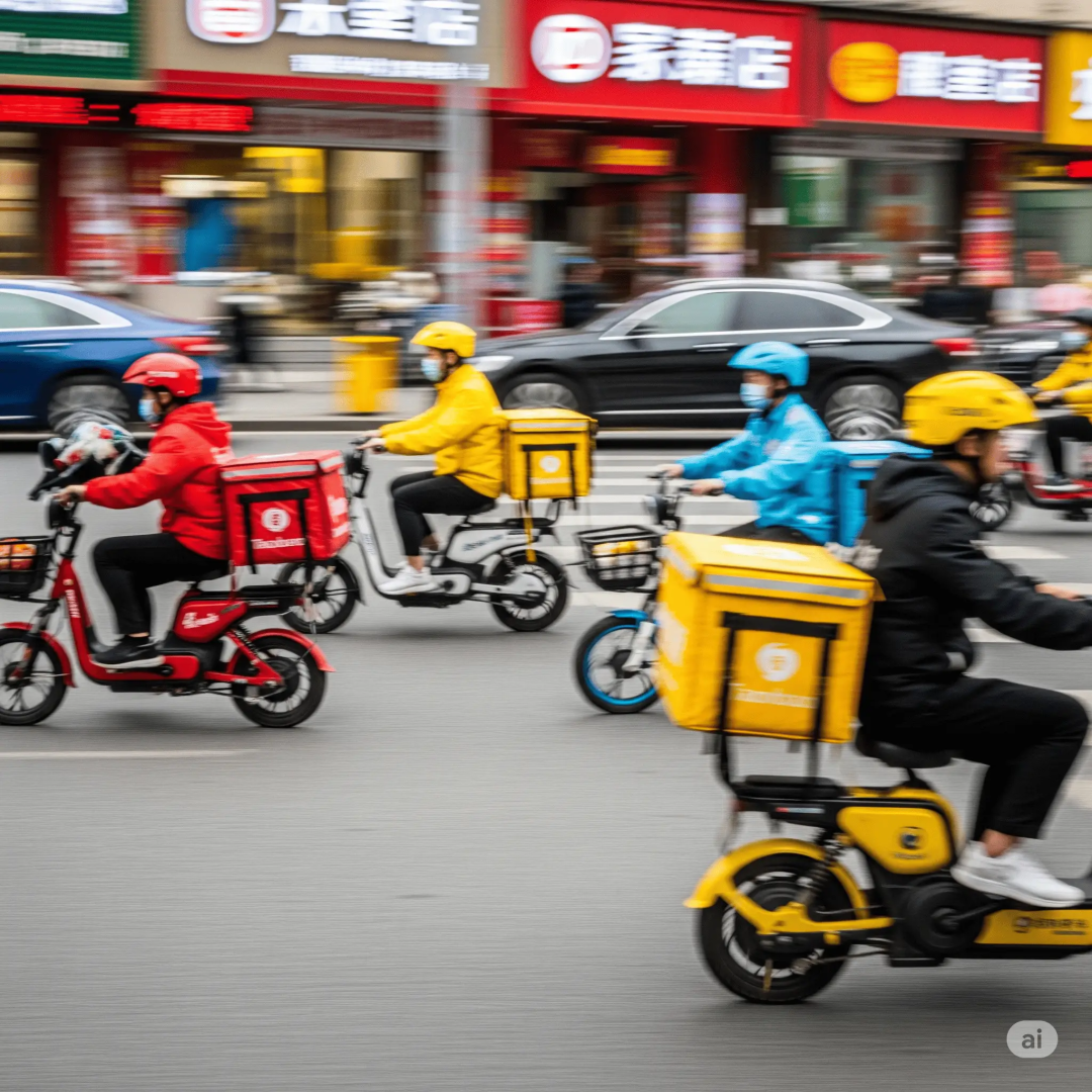资讯配图