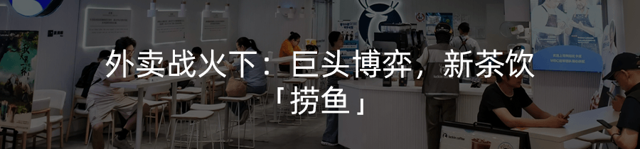 资讯配图
