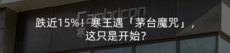 资讯配图