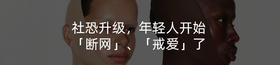 资讯配图