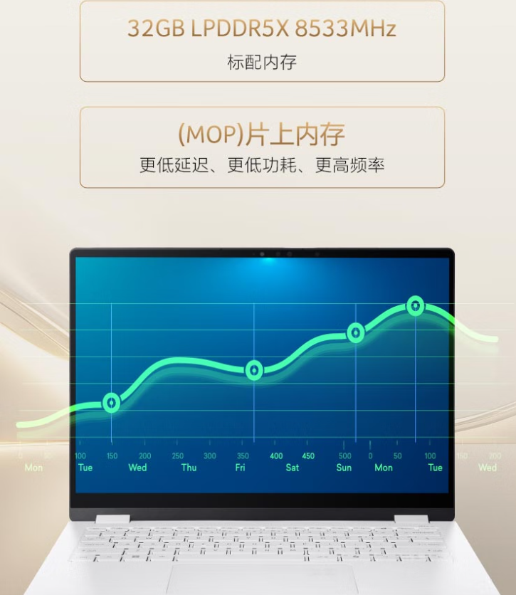 资讯配图