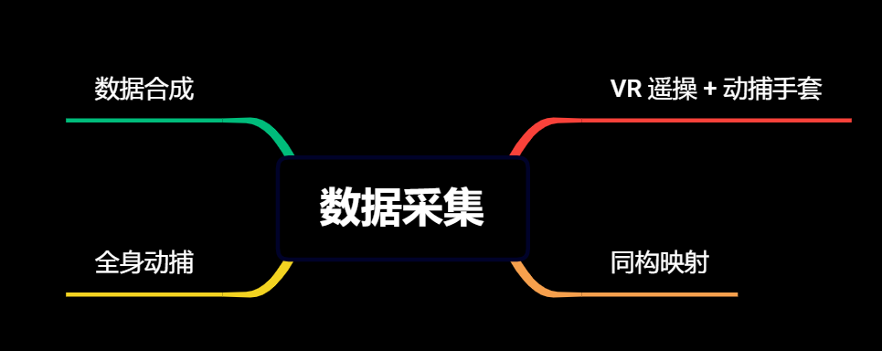 资讯配图